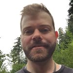 Philip Denton - @philden23 - Instagram
