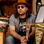 Philip Denton - @pdent_creative - Instagram