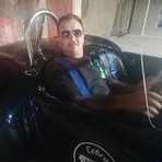 Philip Denton - Facebook