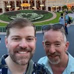 Philip Denton - Facebook