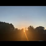Philip Denton - @ezadihsv - Instagram
