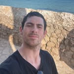Philip Denton Campaña - @philip.denton - Instagram