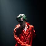 Philip William Denton - @phildenton98 - Instagram