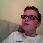 PhilipDenton2002 - @philipdenton2002 - Instagram