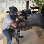 Phillip Denton - Facebook