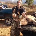 Phillip Denton - Facebook