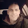 Phillip Denton - @phillip.denton0 - TikTok