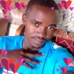 Derrick Philip - Facebook
