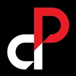 Derry Philip Film agency - @derryphilip_filmagency - Instagram