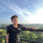 John Philip Taer - Facebook