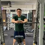 oloye - @philipderrick80 - Instagram
