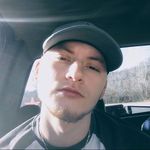 Philip Derr - @derr_philip22 - Instagram