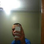 Philip Derr - @philipderr1 - Instagram