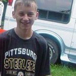 Philip Derr - @philipderr - Instagram
