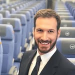 philip derrik - @philipderri - Instagram