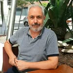 philip derry - @philipderry71 - Instagram