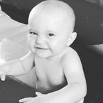Philip Derry - @philipderry - Instagram