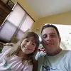 PHILIP DERRY - @philip.derry - TikTok