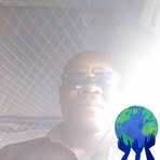 Philip Door - Facebook