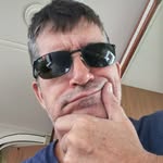 Philip Guy Derry - @philip.derry - Instagram