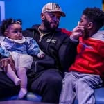 Philip - @philip.derrick08 - Instagram