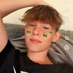 philip - @philipderrusse - Instagram