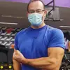 philippderr1212 - @philippderr1 - TikTok