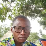 Tayar Philip - Facebook