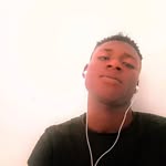 young rich - @philip.derrick.1272 - Instagram