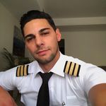Derrick philip - @derrick_philip232 - Instagram