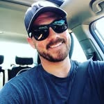 Derrick Philip - @derrickphilip582 - Instagram