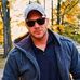Philip Derrick - Facebook