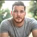 Philip Derrick - Facebook