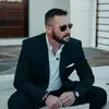 Philip Derrick - @philipderrick2 - TikTok