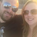 Philip Derrick - @phil_d_its_me - Instagram