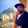 Philip Derrick - @philipderrick1 - TikTok