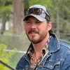 Philip Derrick - @philip.derrick5 - TikTok