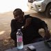 Philip Derrick - Facebook