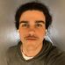 Philip Derrick - Facebook