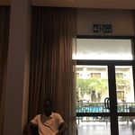 PHILIP DERRICK🤷‍♂️ - @kwe.ku_derrick - Instagram