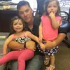 Philip Derrick - @philip.derrick1 - TikTok
