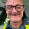 Philip Derrick - @philip.derrick2 - TikTok