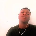 young rich - @philip.derrick.1272 - Instagram