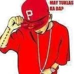 Dejito Philip - Facebook