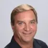 Phil Devito - @phil.devito2 - TikTok