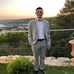Philip DeVito - Facebook
