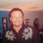 Philip Devito - @philipny6 - Instagram