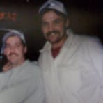 Philip Devito - Facebook