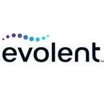 Evolent Philippines - @evolentph - Instagram