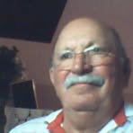 Philip Devole - Facebook